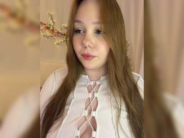 MYHOMORRIK