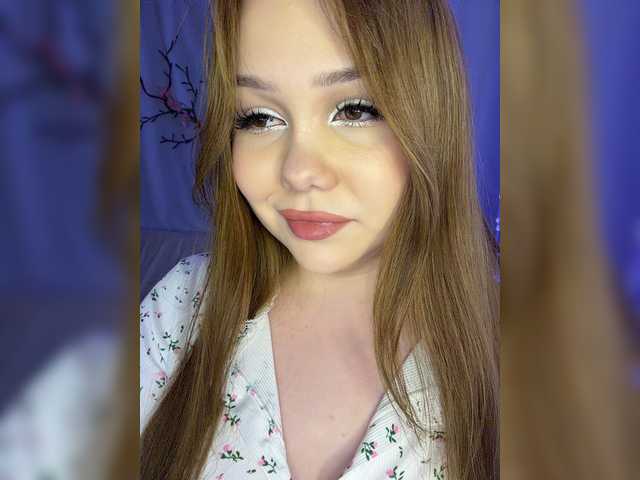 MYHOMORRIK live cam on BongaCams