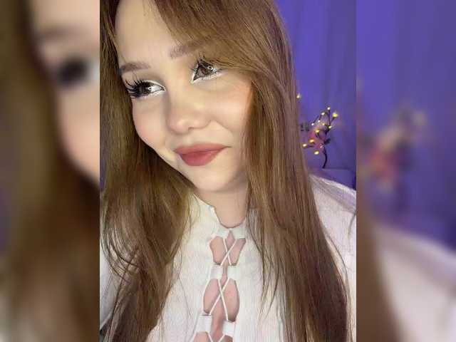 MYHOMORRIK live cam on BongaCams