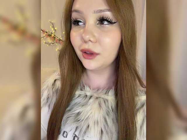MYHOMORRIK live cam on BongaCams