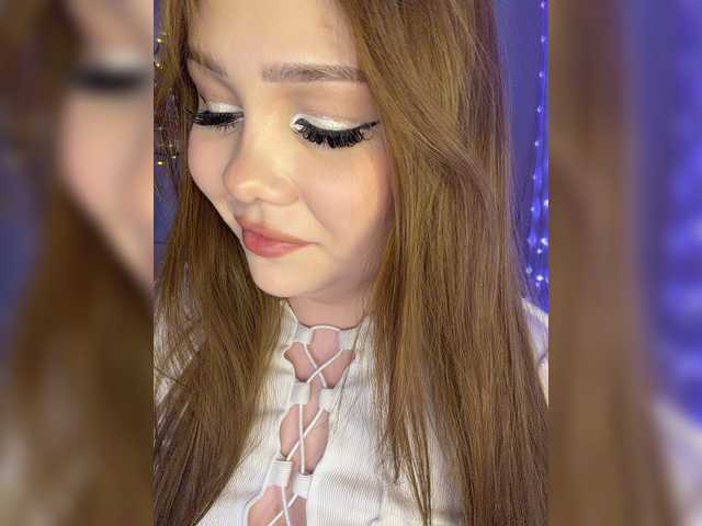 MYHOMORRIK live cam on BongaCams