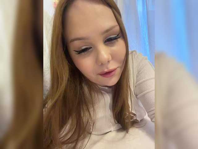 MYHOMORRIK live cam on BongaCams