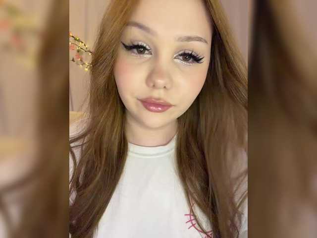 MYHOMORRIK live cam on BongaCams