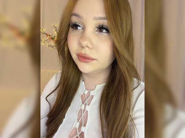 MYHOMORRIK live cam on BongaCams