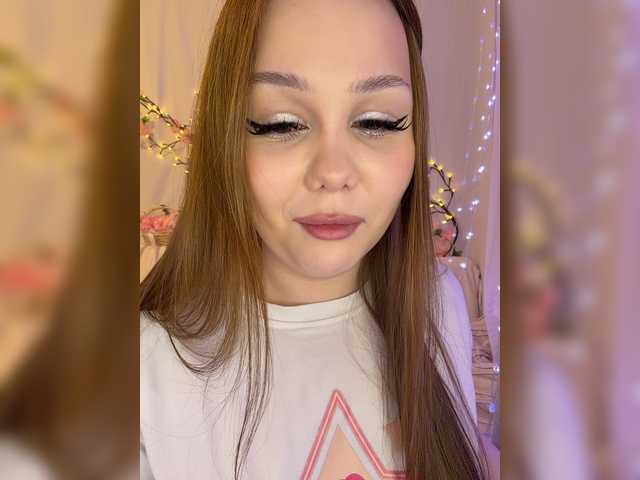 MYHOMORRIK's BongaCams show and profile