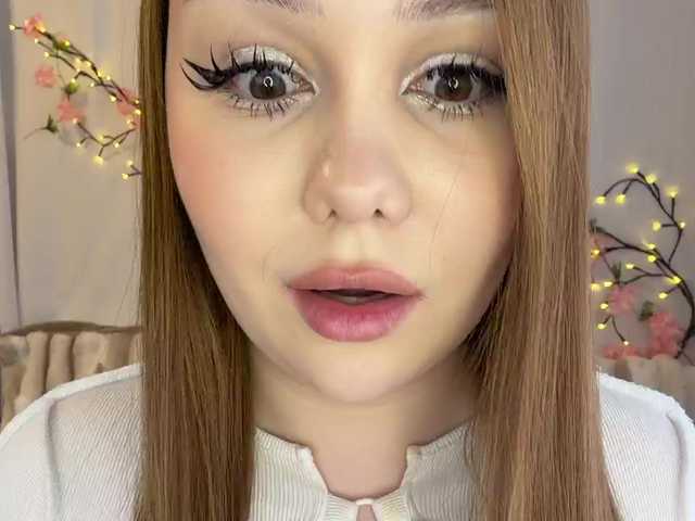 Preview of myhomorrik