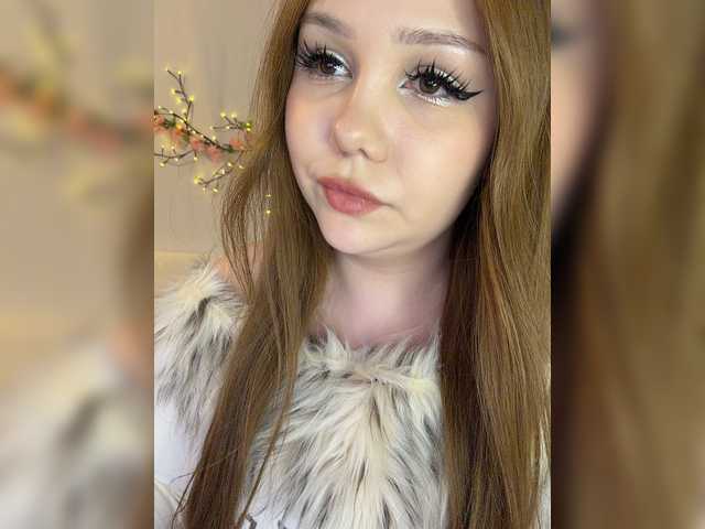MYHOMORRIK live cam on BongaCams