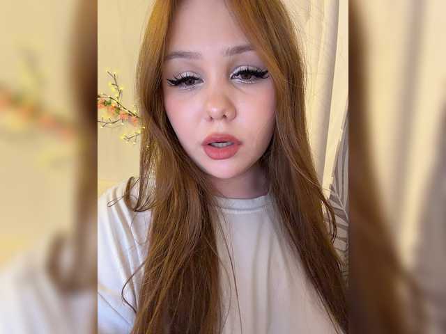 MYHOMORRIK live cam on BongaCams