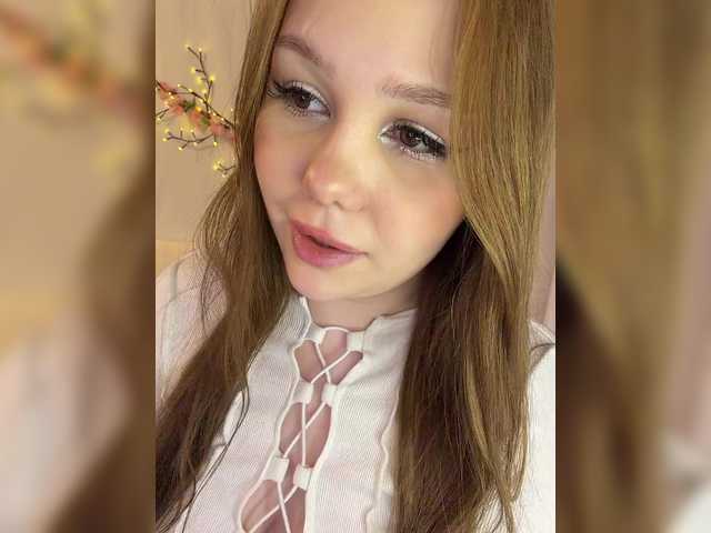 MYHOMORRIK