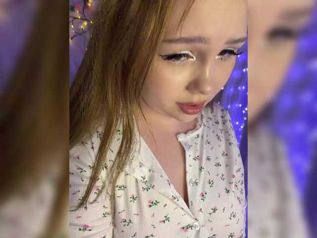 MYHOMORRIK live cam on BongaCams