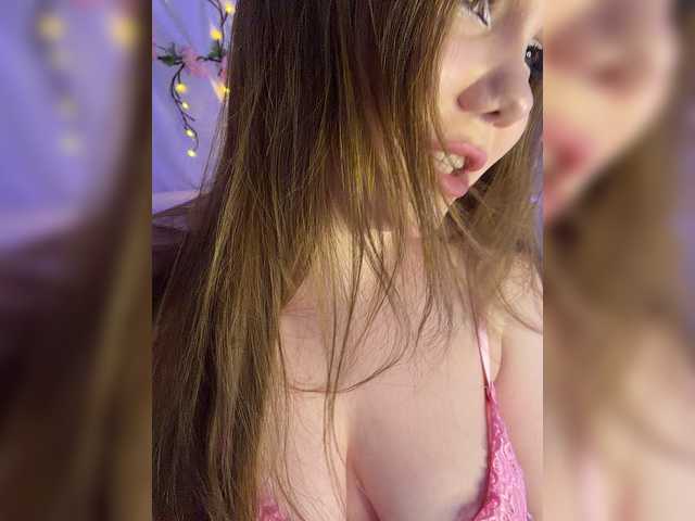 MYHOMORRIK live cam on BongaCams