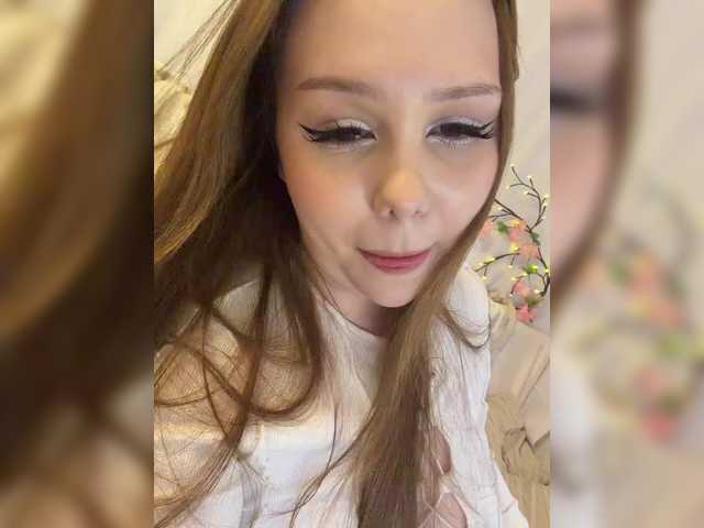 MYHOMORRIK live cam on BongaCams
