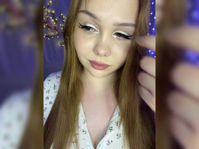 MYHOMORRIK live cam on BongaCams