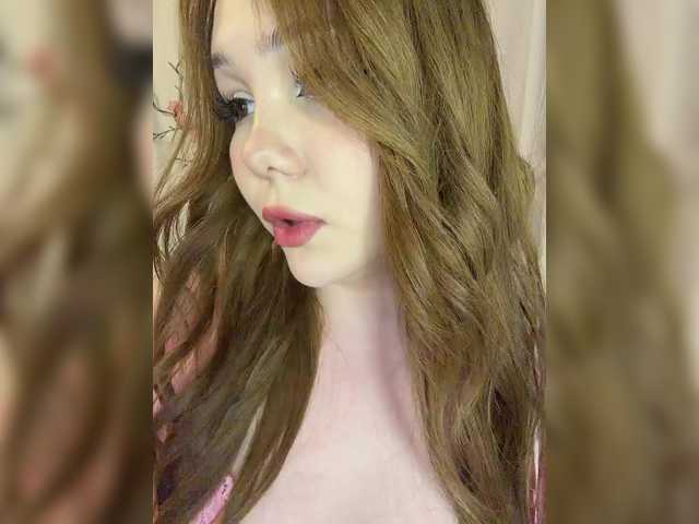 MYHOMORRIK live cam on BongaCams