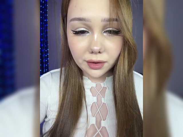 MYHOMORRIK live cam on BongaCams