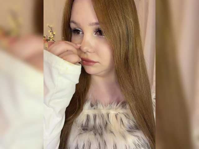 myhomorrik cam belle