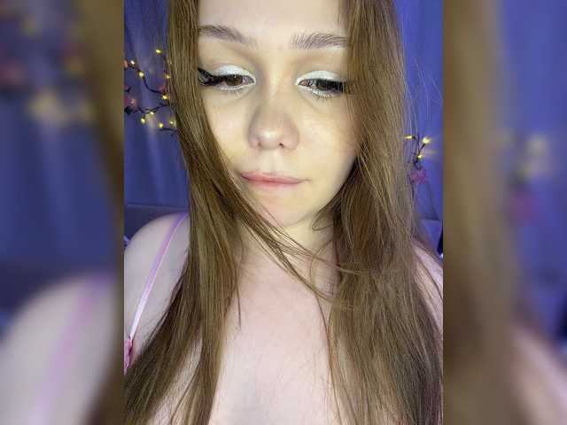 MYHOMORRIK live webcam show