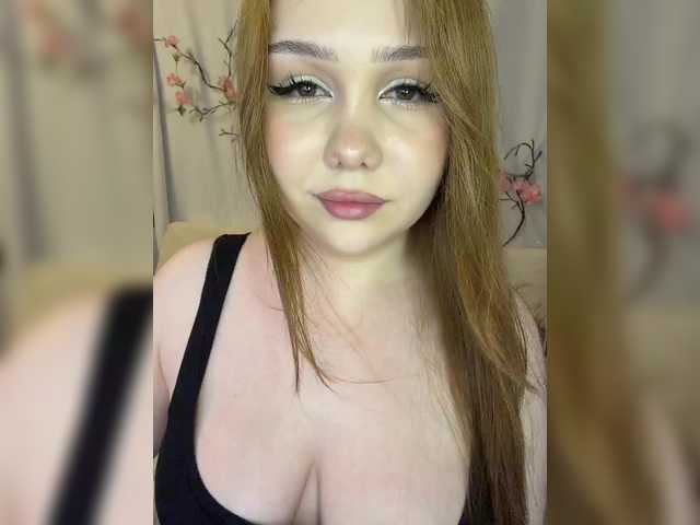 MYHOMORRIK live cam on BongaCams