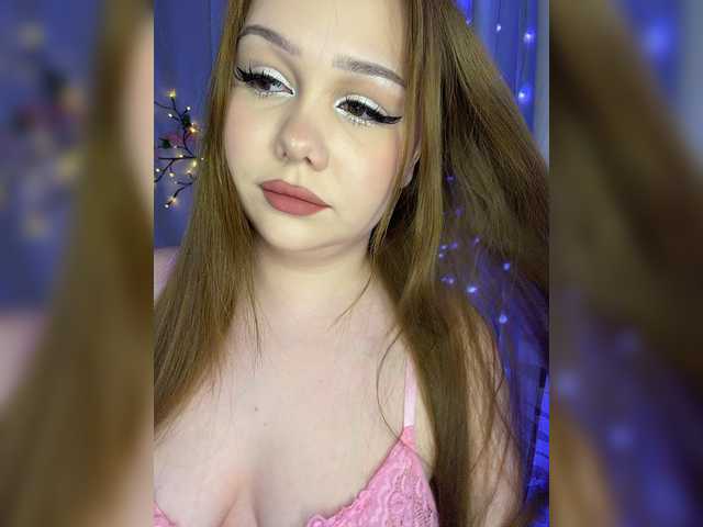 MYHOMORRIK live cam on BongaCams