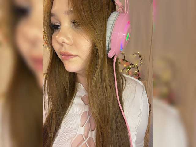 MYHOMORRIK live cam on BongaCams