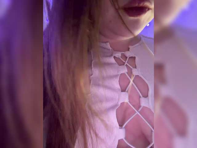 MYHOMORRIK live cam on BongaCams