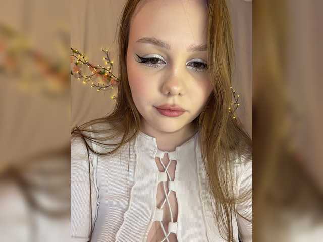MYHOMORRIK