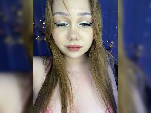 MYHOMORRIK live cam on BongaCams