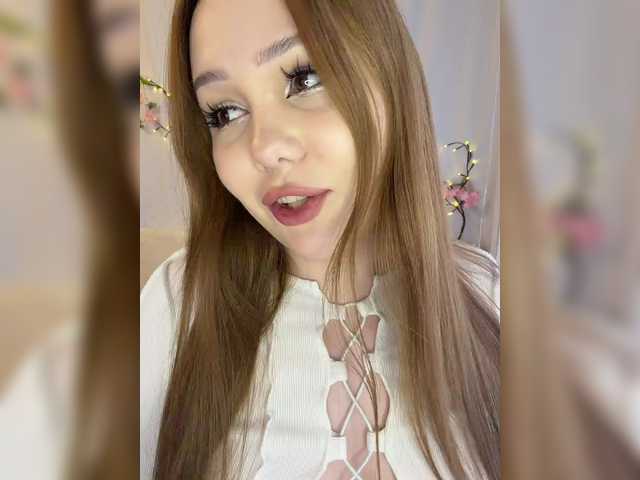 MYHOMORRIK live cam on BongaCams