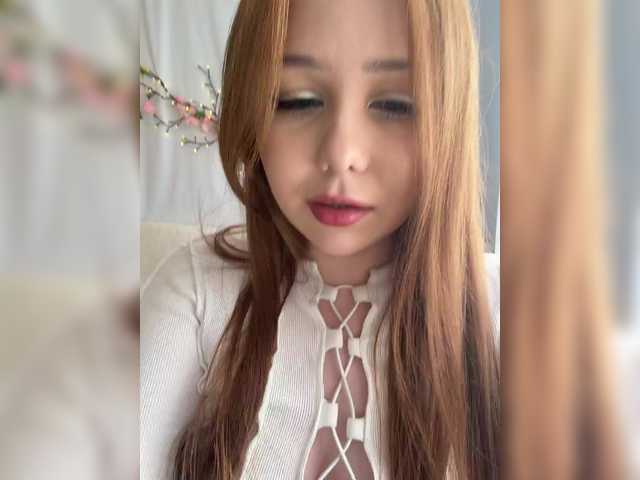 MYHOMORRIK live cam on BongaCams