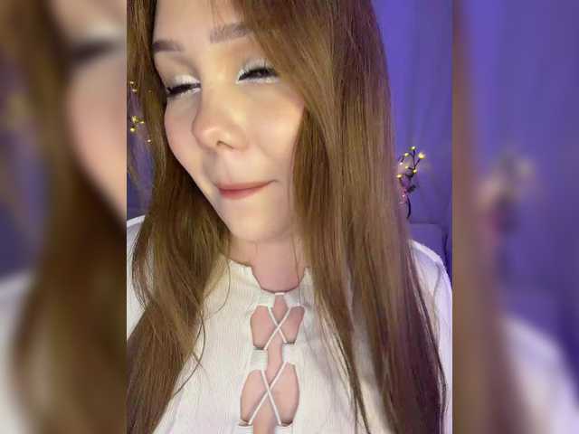 MYHOMORRIK live cam on BongaCams