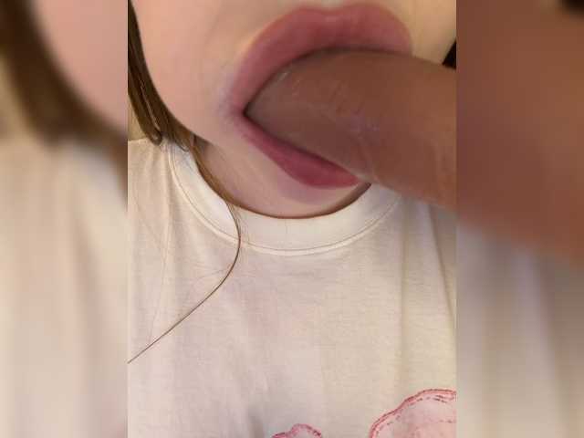 MYHOMORRIK live cam on BongaCams