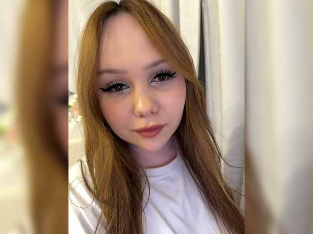 MYHOMORRIK live cam on BongaCams