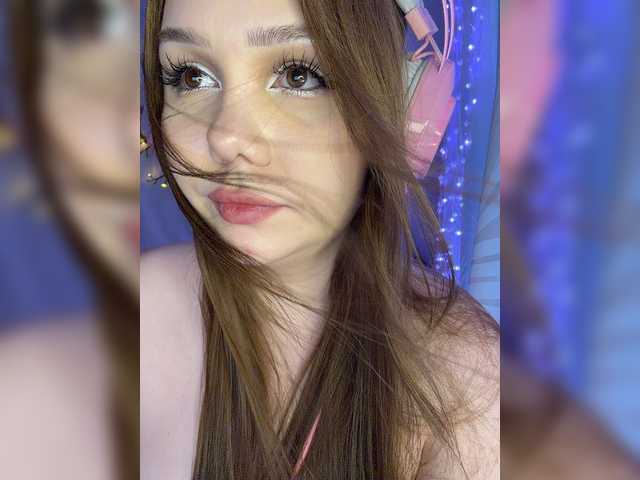 MYHOMORRIK live cam on BongaCams