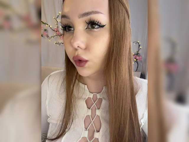 MYHOMORRIK live cam on BongaCams