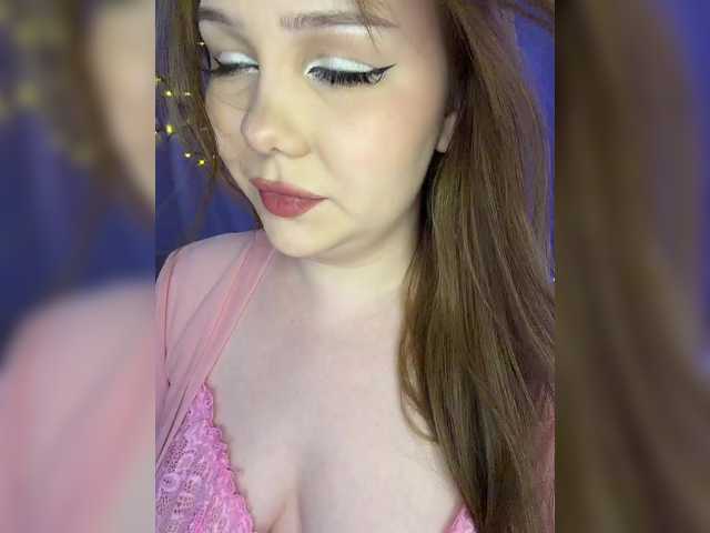 MYHOMORRIK live cam on BongaCams