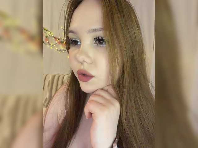 MYHOMORRIK live cam on BongaCams