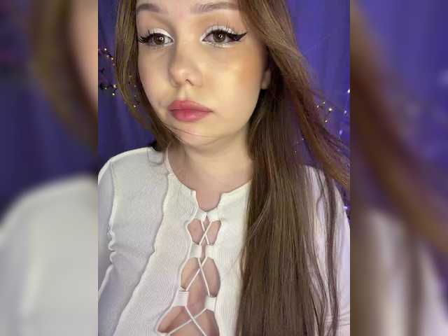 MYHOMORRIK live cam on BongaCams