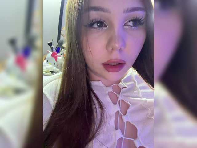 MYHOMORRIK live cam on BongaCams