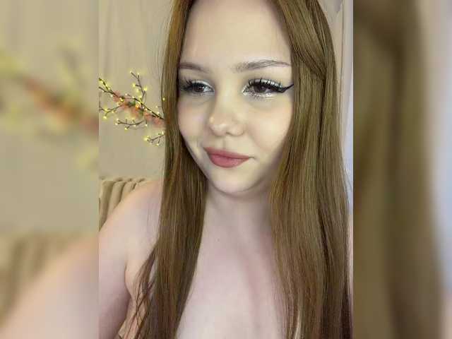 myhomorrik live sex