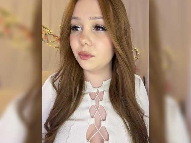 MYHOMORRIK live cam on BongaCams