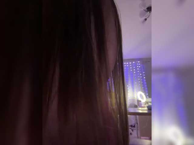 MYHOMORRIK live webcam show