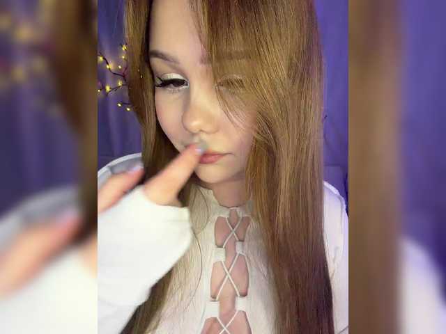 MYHOMORRIK live cam on BongaCams