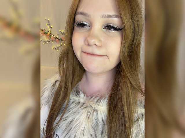 MYHOMORRIK live cam on BongaCams