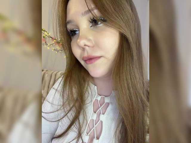 MYHOMORRIK live cam on BongaCams