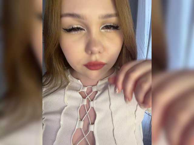 MYHOMORRIK live cam on BongaCams