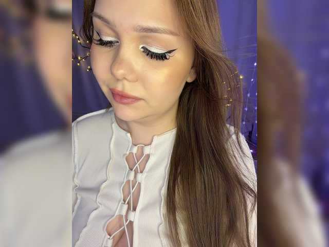 MYHOMORRIK live cam on BongaCams