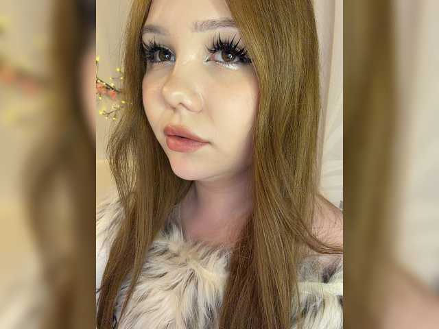 MYHOMORRIK live cam on BongaCams