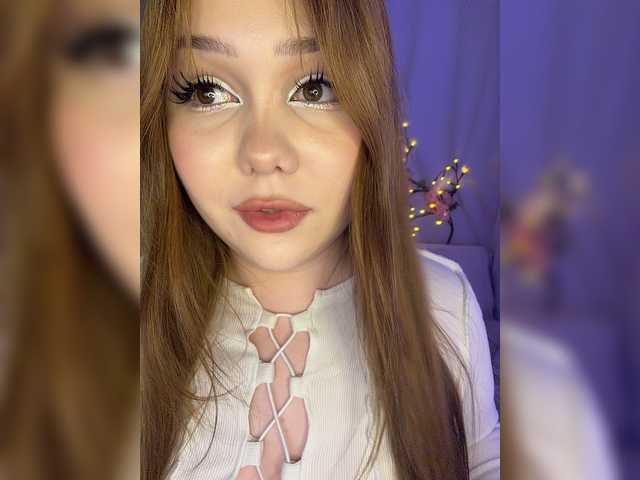 MYHOMORRIK live cam on BongaCams