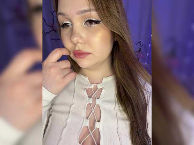 MYHOMORRIK live cam on BongaCams