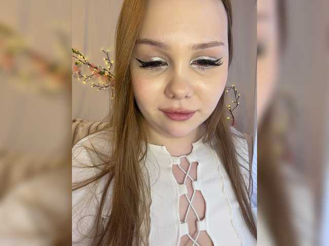 MYHOMORRIK live cam on BongaCams